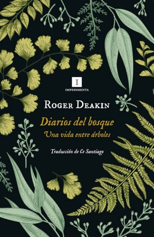 Diariosl-bosque-9788419581044