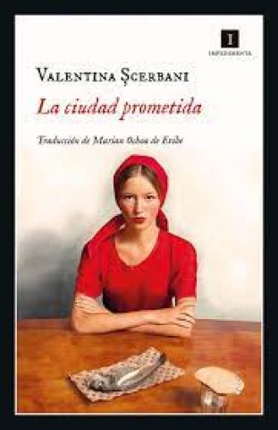 La-Ciudad-prometida-9788419581211