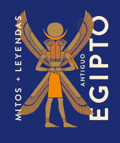 Mitos-mas-leyendas-Antiguogipto-9788419599339