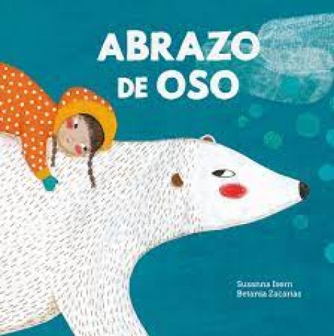 Abrazo-oso-9788419607171