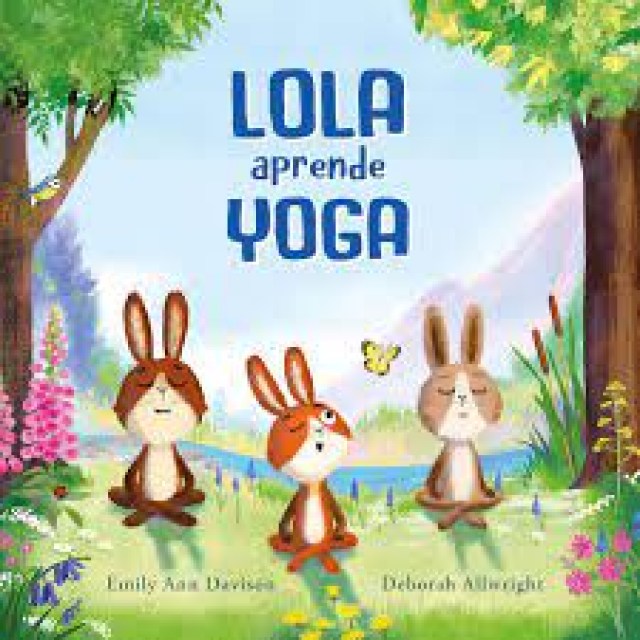 Lola-aprendeoga-9788419607461