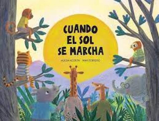 Cuandol-sol-se-marcha-9788419607775