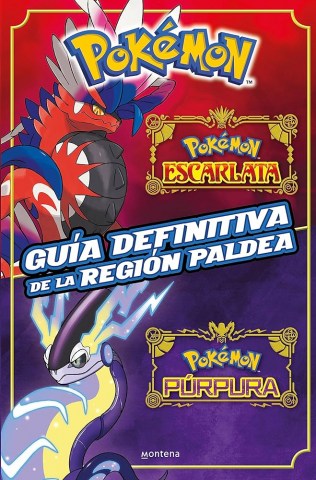 Pokemon-Guiafinitiva-region-Paldea-9788419650443