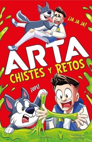 Arta-Chistes-retos-9788419650603