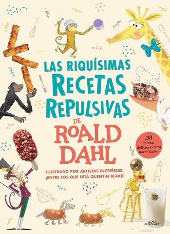 Las-Riquisimas-recetas-repulsivas-Roald-Dahl-9788419688217