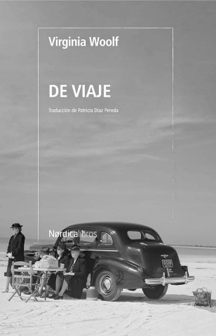 De-viaje-9788419735294