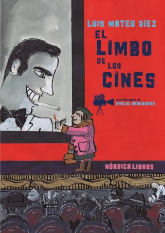 El-Limbo-cines-9788419735492