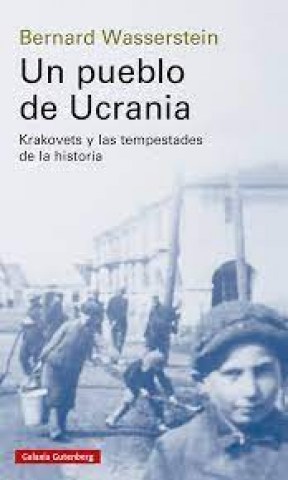 Un-pueblo-Ucrania-9788419738097