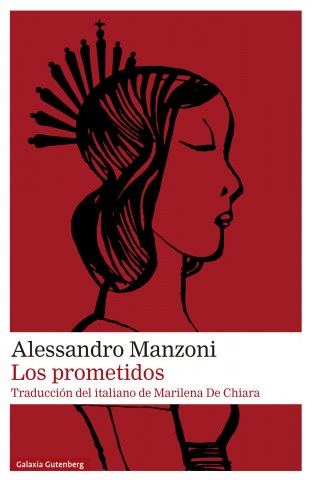 Los-Prometidos-9788419738608