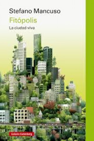 Fitopolis-La-ciudad-viva-9788419738875