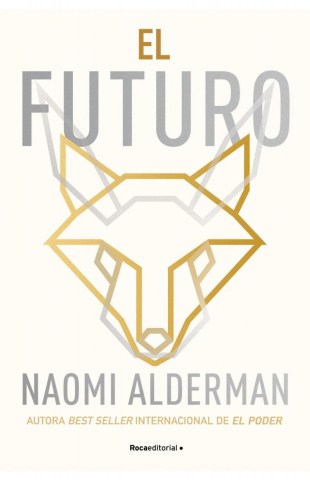 El-Futuro-9788419743466