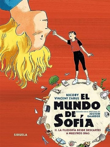 El-Mundo-Sofia-2-La-filosofiasde-Descartes-a-nuestros-dias-9788419744494