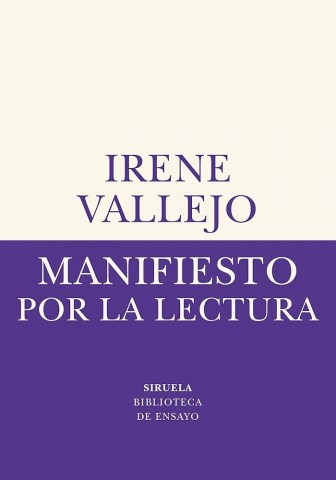 Manifiesto-por-lectura-9788419744593