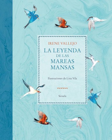La-Leyendas-mareas-mansas-9788419744760