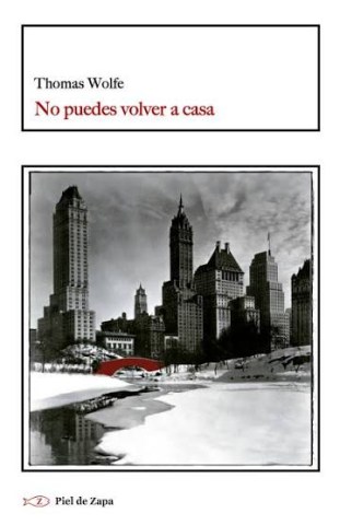 No-puedes-volver-a-casa-9788419778123