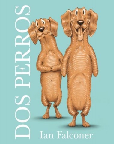 Dos-perros-9788419802637