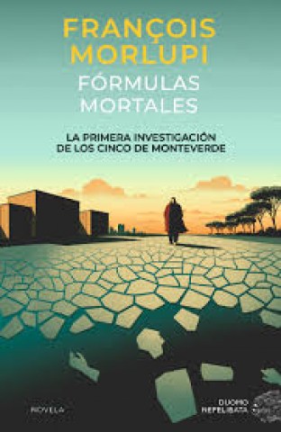 Formulas-mortales-9788419834904