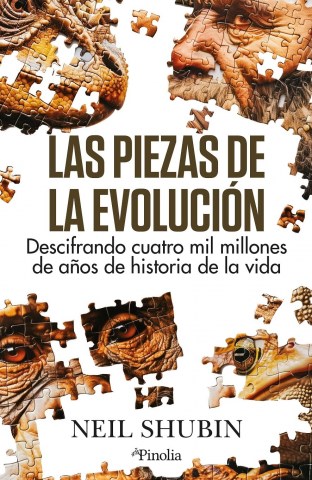 Las-Piezasvolucion-9788419878649