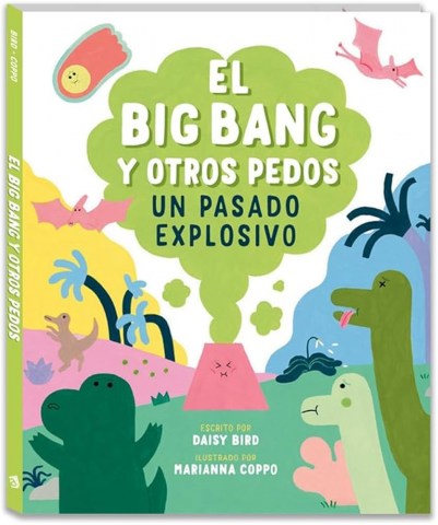 El-Big-bang-otros-pedos-9788419913289
