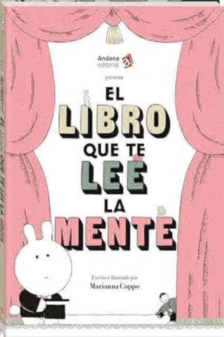 El-Libro-que-te-lee-mente-9788419913340