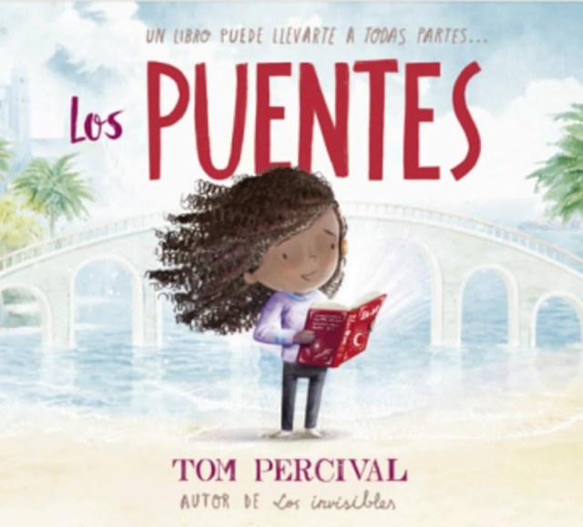 Los-Puentes-9788419913401