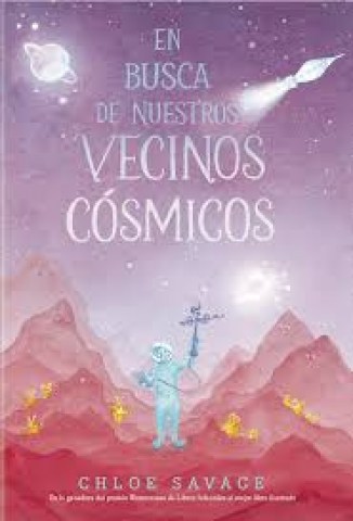 En-busca-nuestros-vecinos-cosmicos-9788419913852