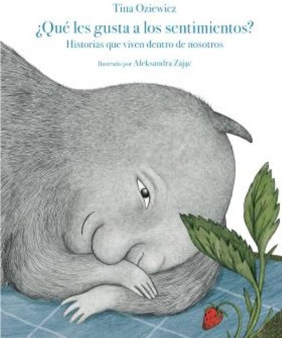 Que-les-gusta-a-sentimientos-9788419942296