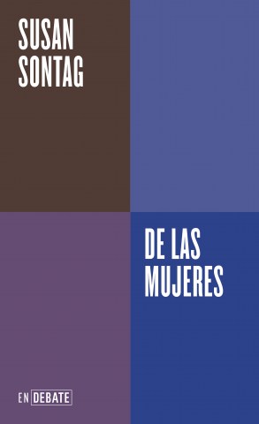 Des-mujeres-9788419951137