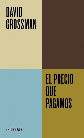 El-Precio-que-pagamos-9788419951823