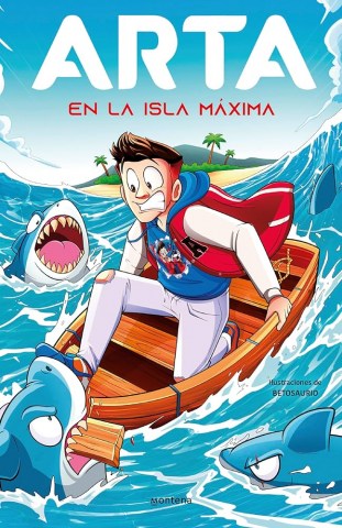 Arta-game-7-n-isla-maxima-9788419975126