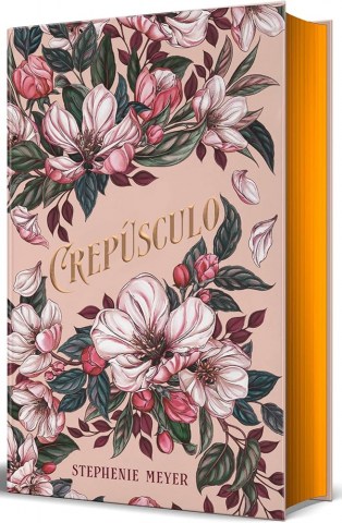 Crepusculoedicionspecial)-9788419982865