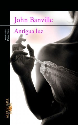 ANTIGUA-LUZ-9788420402796