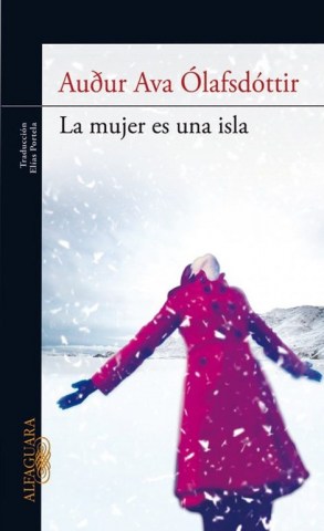 LA-MUJERSA-ISLA-9788420403199
