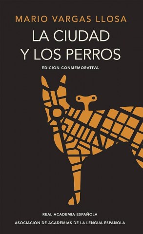 La-Ciudad-perros-9788420412337