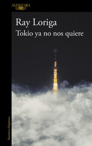 Tokioa-no-nos-quiere-9788420417783