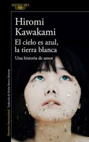 el-cielos-azul,-tierras-blanca-9788420423883