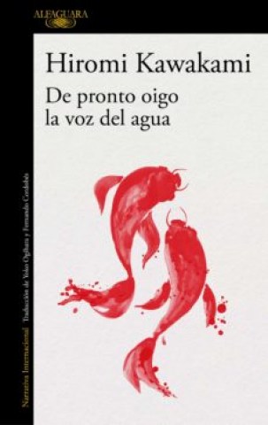 De-pronto-oigo-vozl-agua-9788420423906