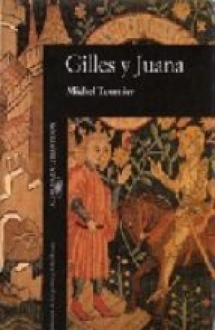 GILLES-JUANA-9788420425481
