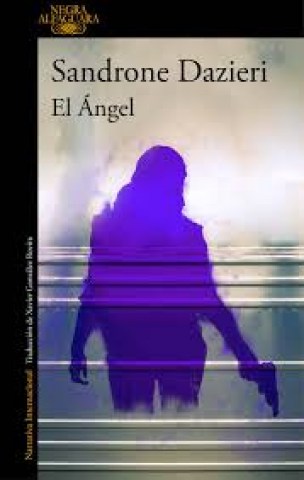el-angel-9788420426280