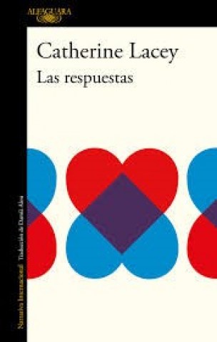 Las-Respuestas-9788420427027