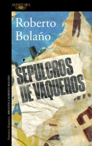 Sepulcros-vaqueros-9788420427430