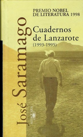 Cuadernos-Lanzarote-(1993-1995)-9788420428628c