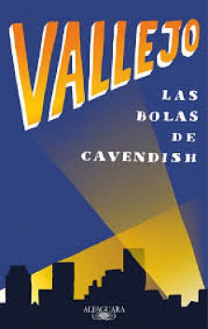 LAS-BOLAS-CAVENDISH-9788420430645