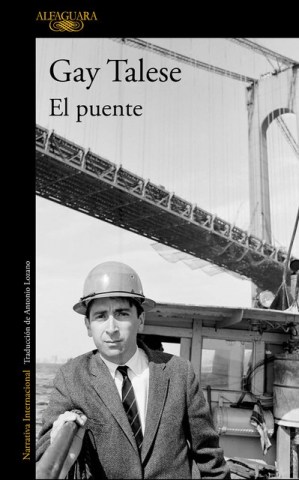 El-Puente-9788420430690