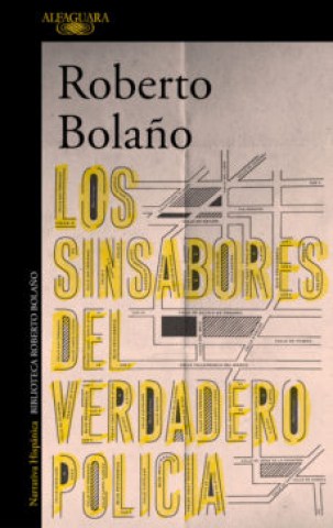 Los-Sinsaboresl-verdadero-policia-9788420431628