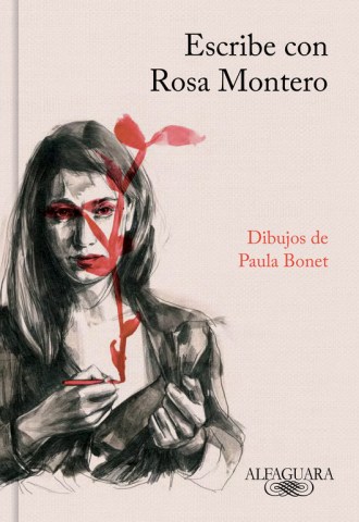 Escribe-Rosa-Montero-9788420431758