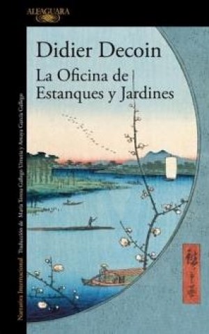 La-Oficinastanques-Jardines-9788420431864