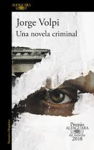 Una-novela-criminal-9788420432274