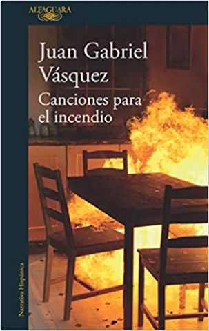canciones-paral-incendio-9788420432441