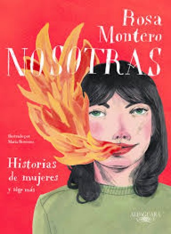 Nosotras-Historias-mujeres-algo-mas-9788420433349